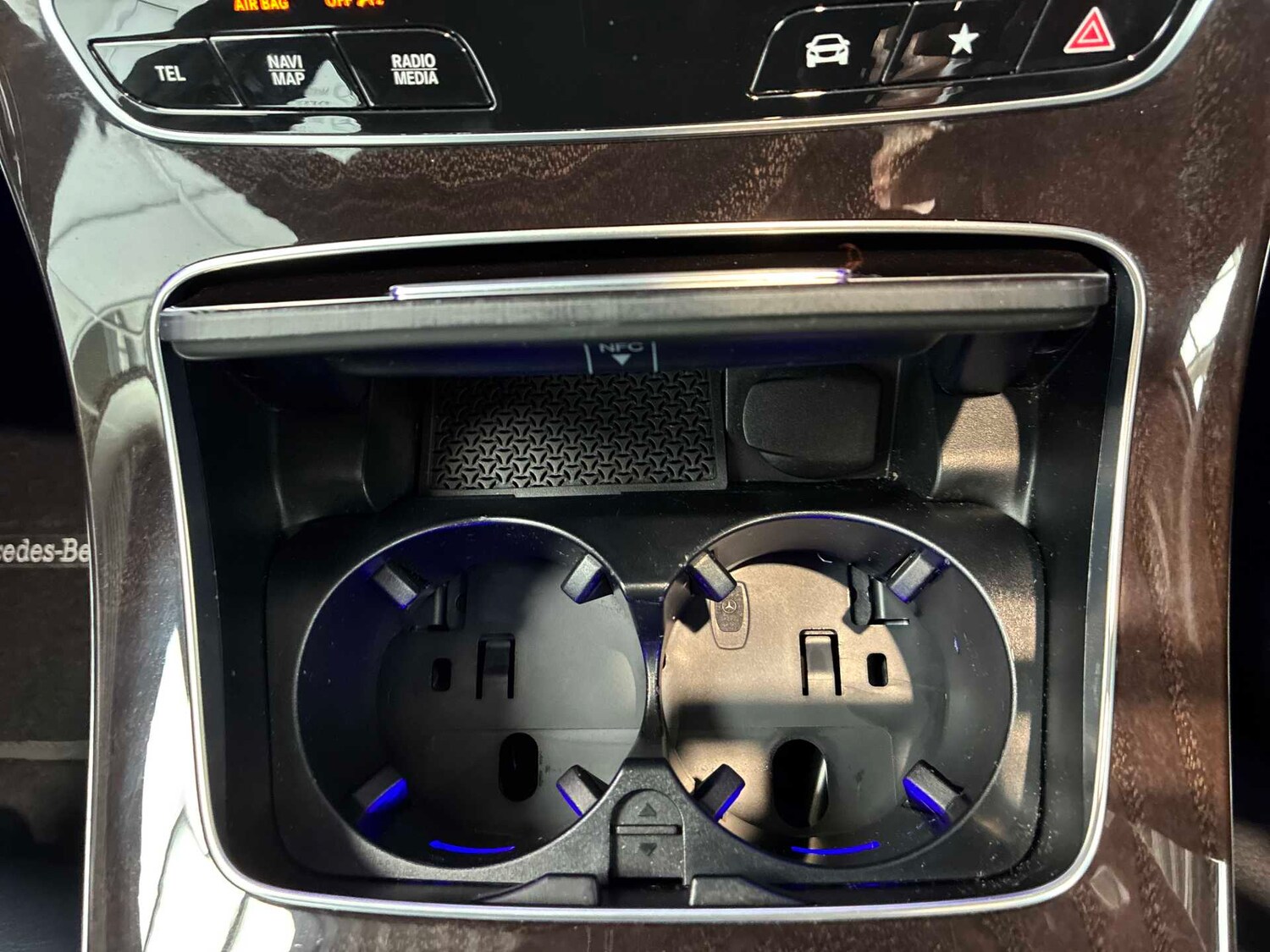 Used Mercedes-Benz E Class 2021 for sale - 78196098: Photo 31