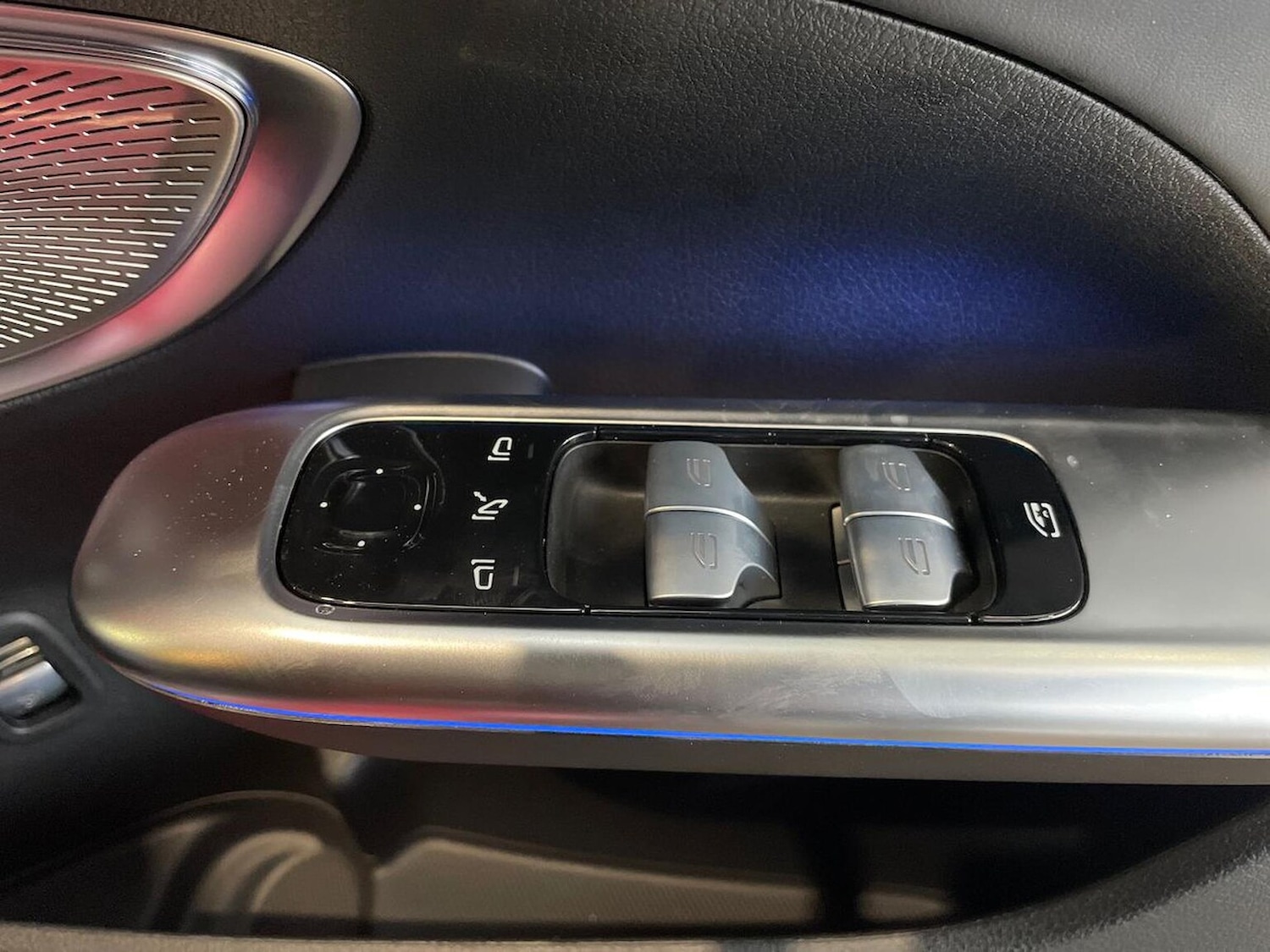 Used Mercedes-Benz C-Class 2024 for sale - 76164983: Photo 21