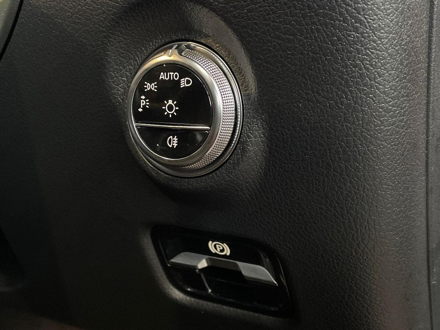 Used Mercedes-Benz C-Class 2024 for sale - 76164983: Photo 22