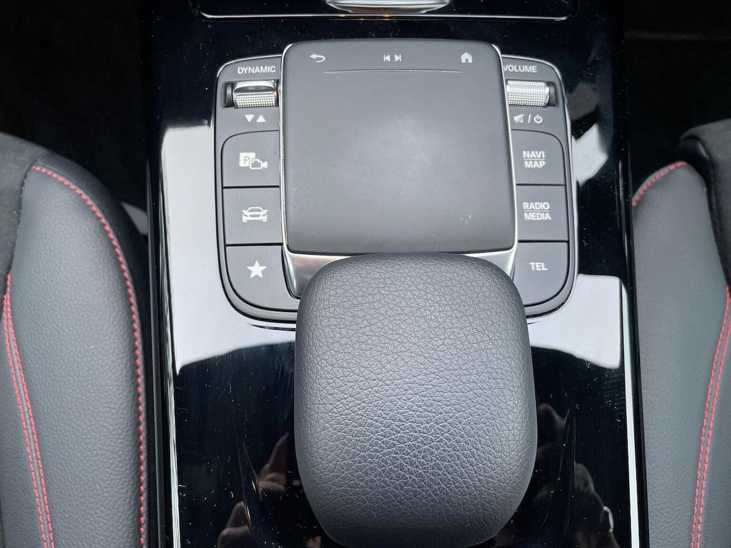 Used Mercedes-Benz A-Class 2023 for sale - 77024309: Photo 16