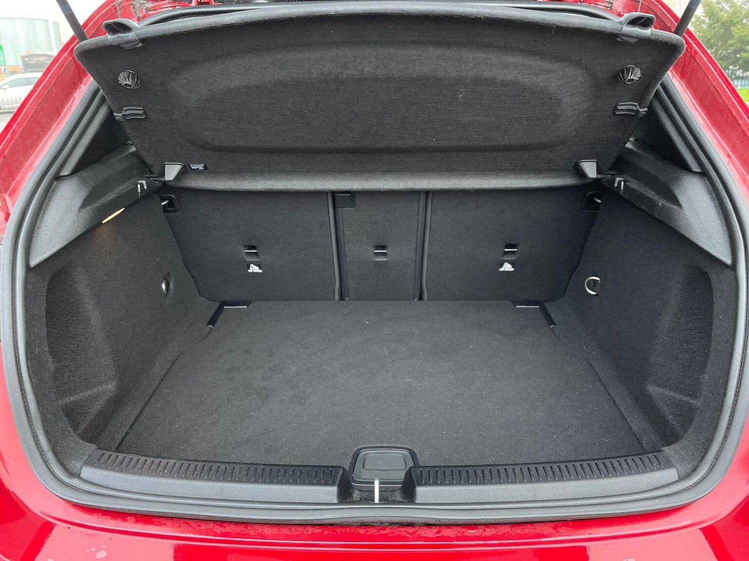 Used Mercedes-Benz A-Class 2023 for sale - 77024309: Photo 19