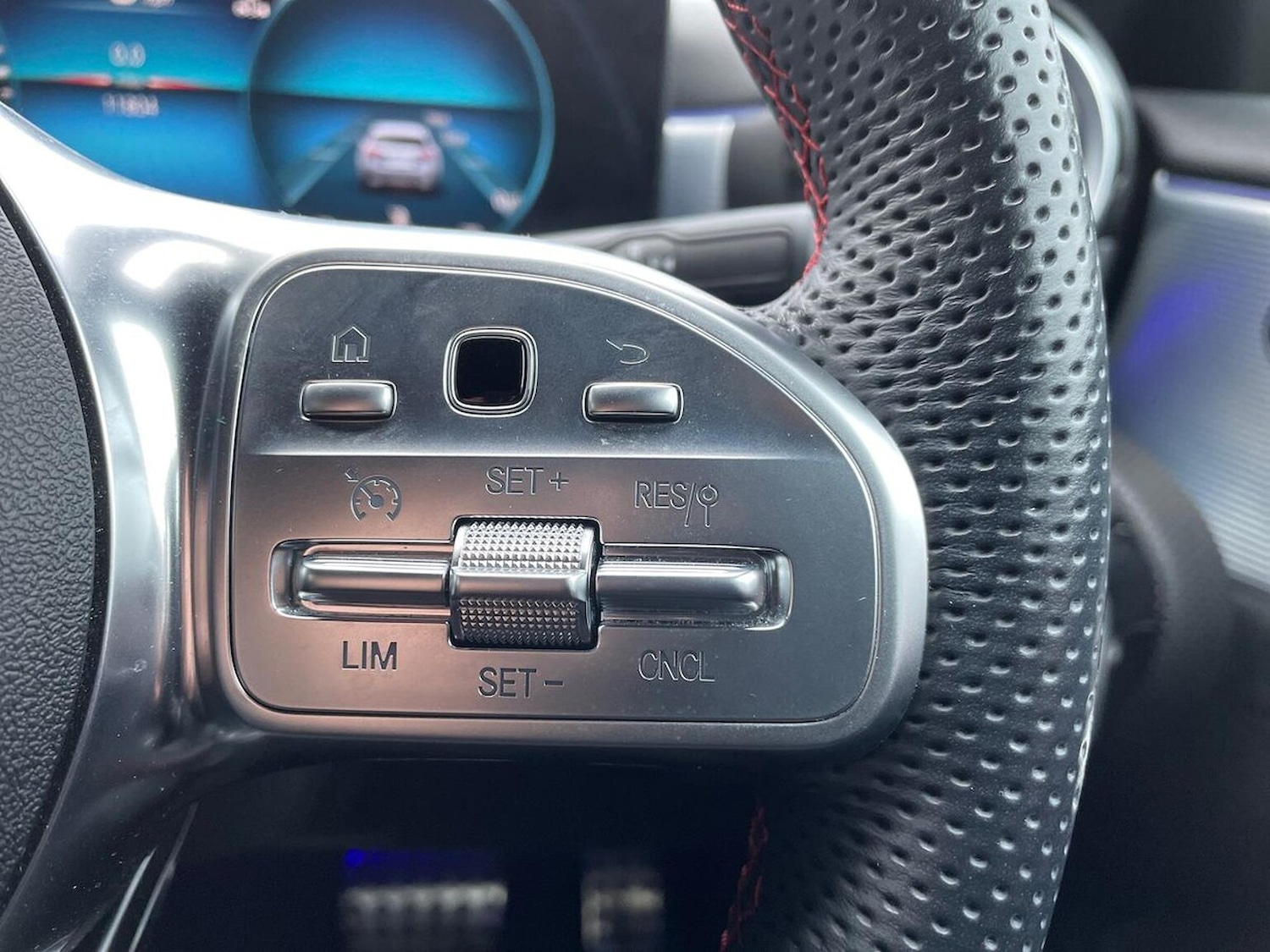 Used Mercedes-Benz A-Class 2023 for sale - 77024309: Photo 29