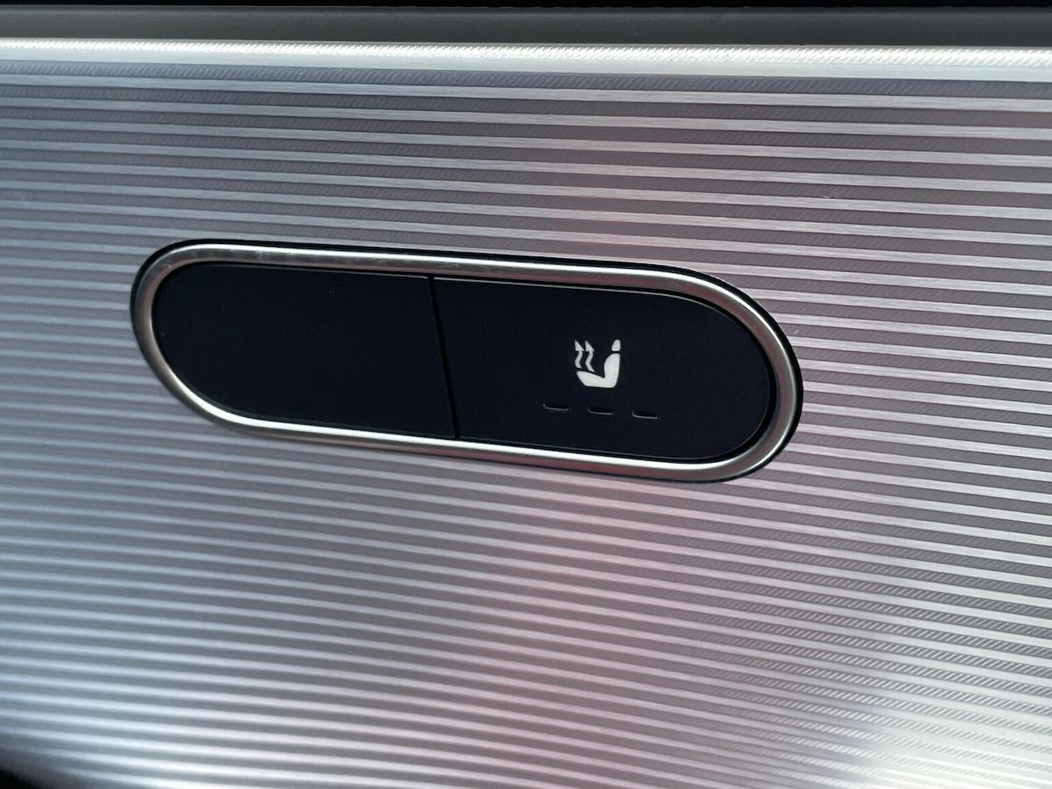 Used Mercedes-Benz A-Class 2023 for sale - 77024309: Photo 32