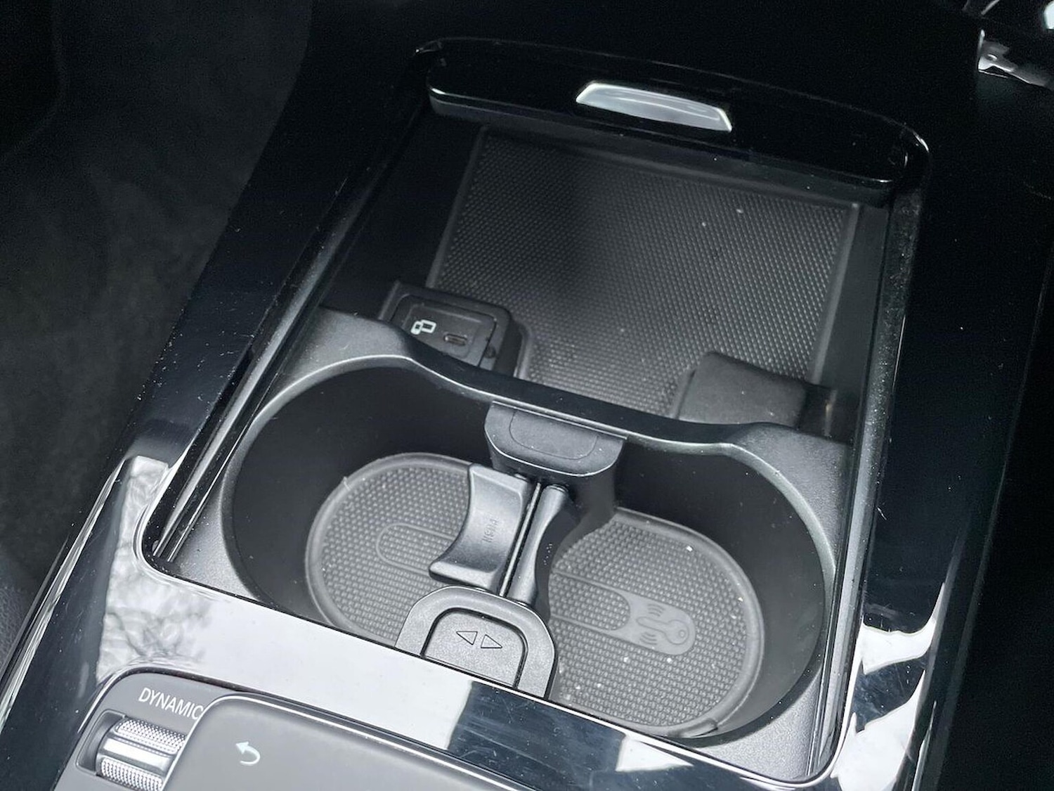 Used Mercedes-Benz A-Class 2023 for sale - 77024309: Photo 34