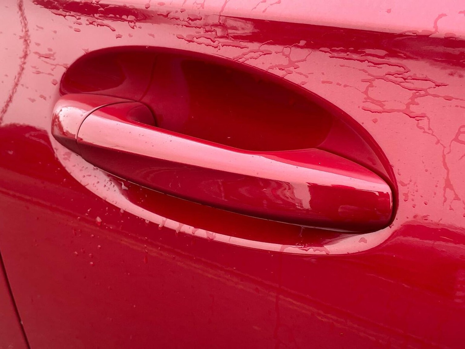 Used Mercedes-Benz A-Class 2023 for sale - 77024309: Photo 39