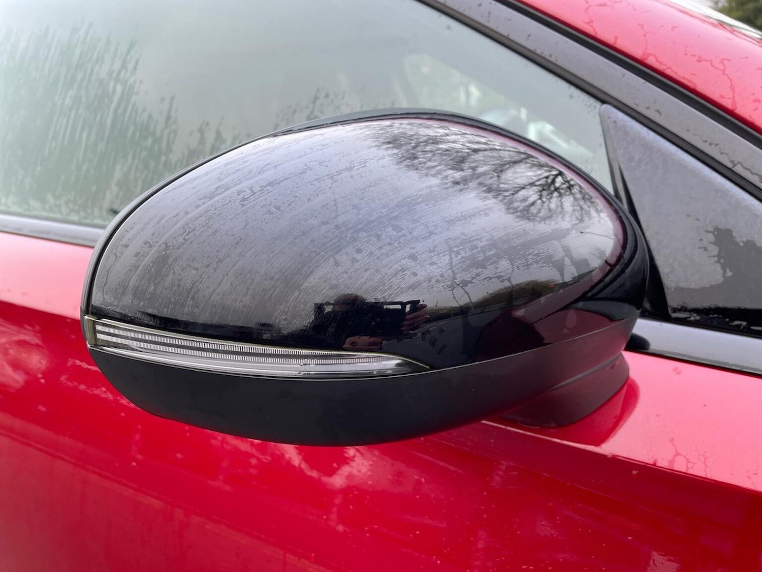 Used Mercedes-Benz A-Class 2023 for sale - 77024309: Photo 40