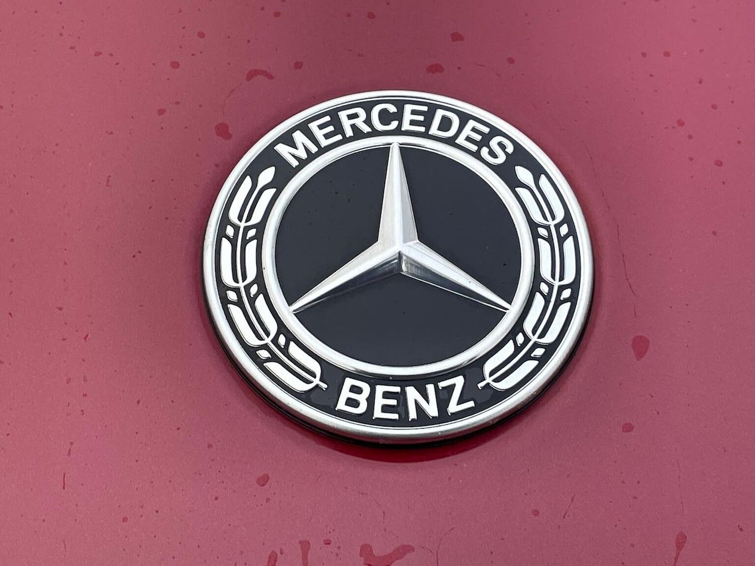 Used Mercedes-Benz A-Class 2023 for sale - 77024309: Photo 42