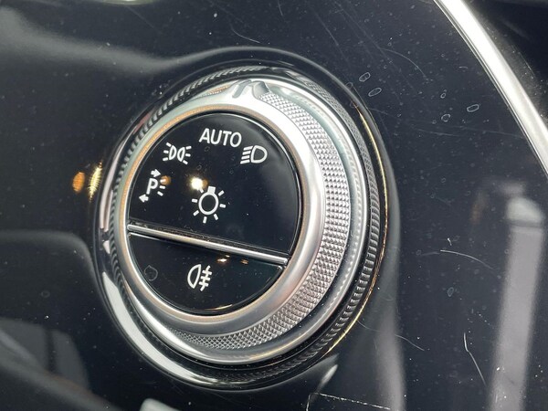 Used Mercedes-Benz E-Class 2024 for sale - 75617256: Photo 22