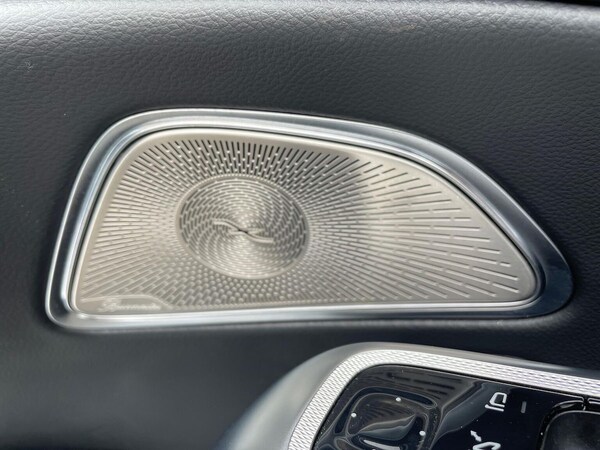 Used Mercedes-Benz E-Class 2024 for sale - 75617256: Photo 31