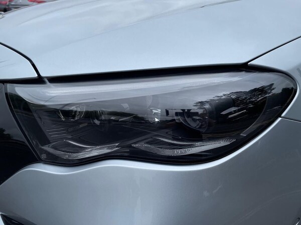 Used Mercedes-Benz E-Class 2024 for sale - 75617256: Photo 34