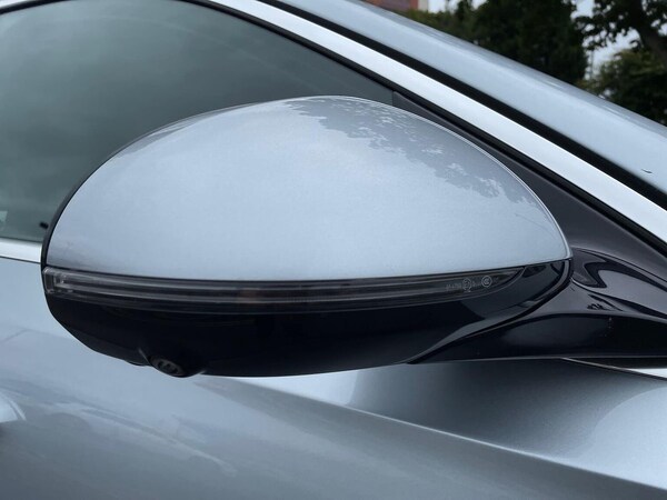 Used Mercedes-Benz E-Class 2024 for sale - 75617256: Photo 38