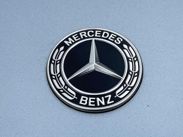 Used Mercedes-Benz E-Class 2024 for sale - 75617256: Photo 40