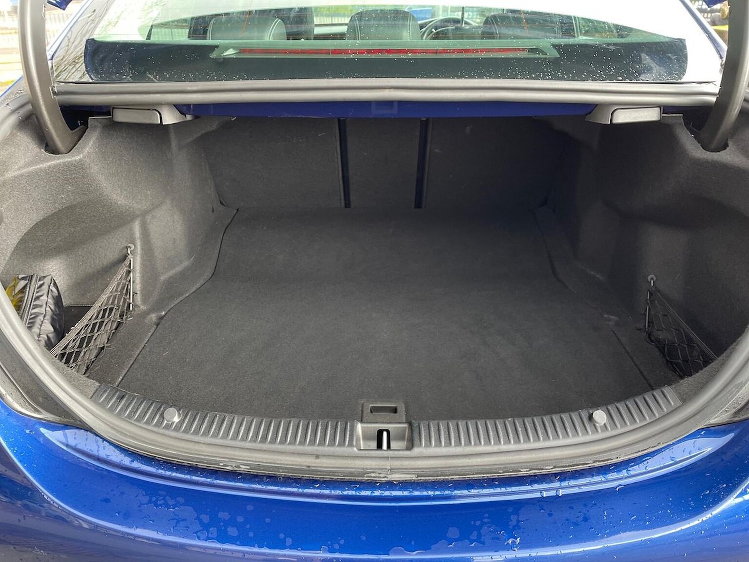 Used Mercedes-Benz C Class 2020 for sale - 76403434: Photo 17