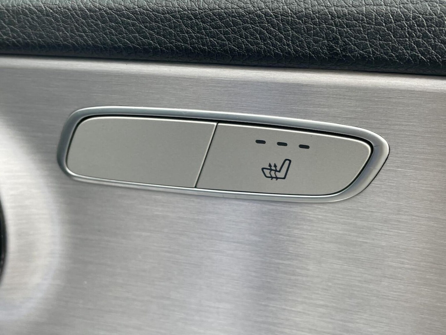 Used Mercedes-Benz C Class 2020 for sale - 76403434: Photo 30