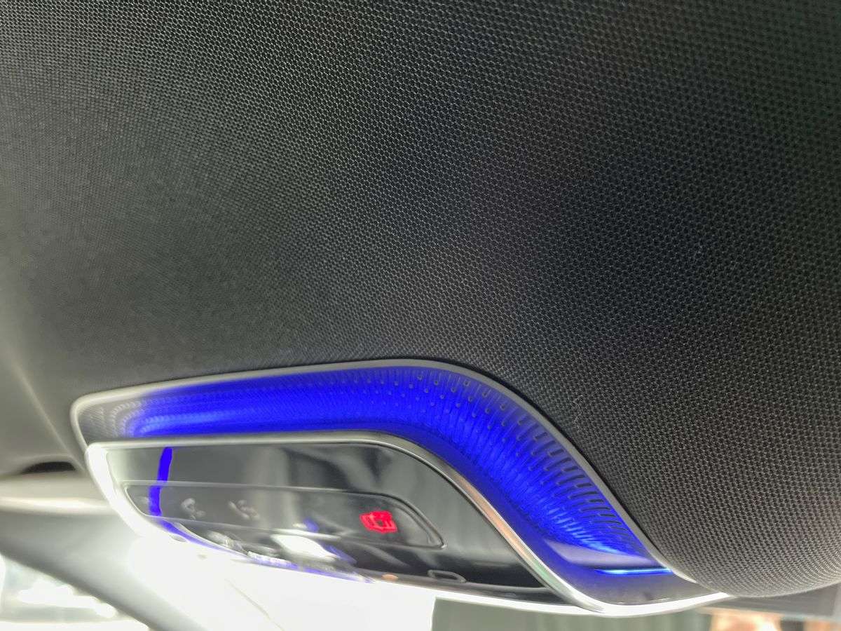 Used Mercedes-Benz E Class 2024 for sale - 78107988: Photo 17