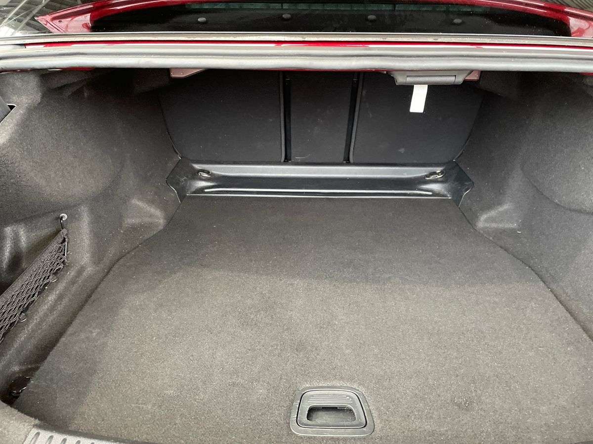 Used Mercedes-Benz E Class 2024 for sale - 78107988: Photo 20