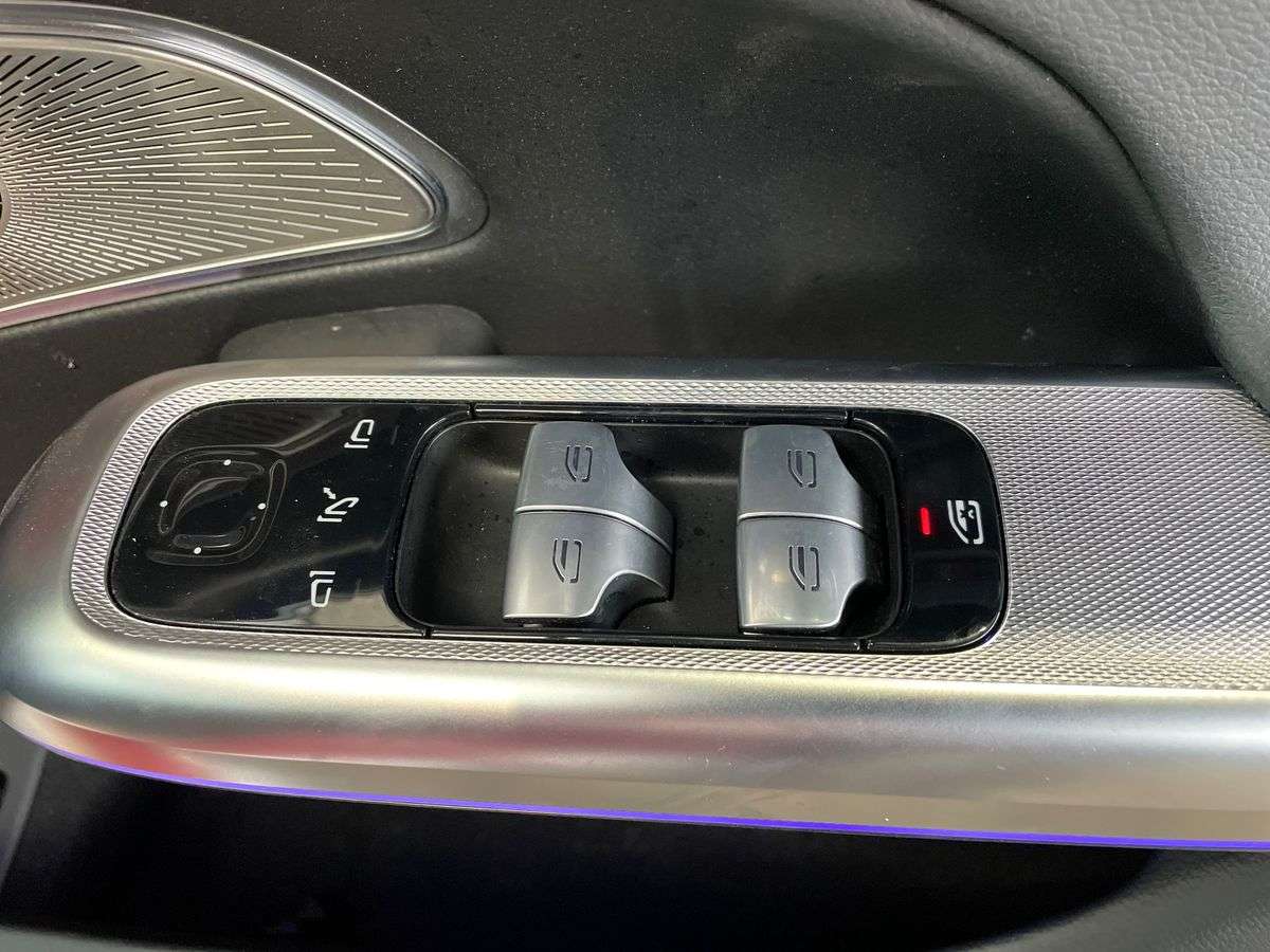 Used Mercedes-Benz E Class 2024 for sale - 78107988: Photo 21