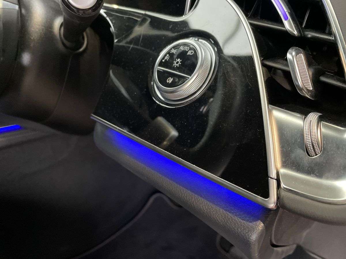 Used Mercedes-Benz E Class 2024 for sale - 78107988: Photo 22