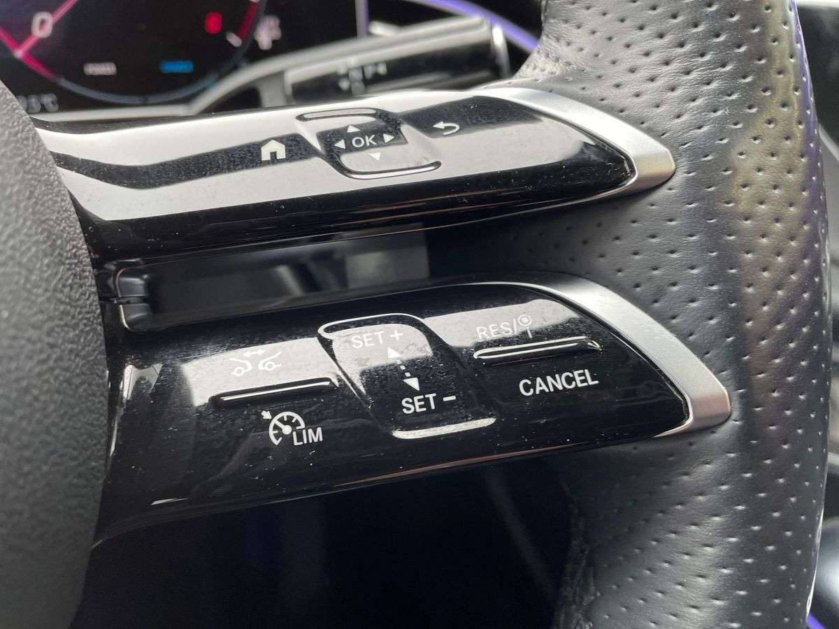 Used Mercedes-Benz E Class 2024 for sale - 78107988: Photo 27