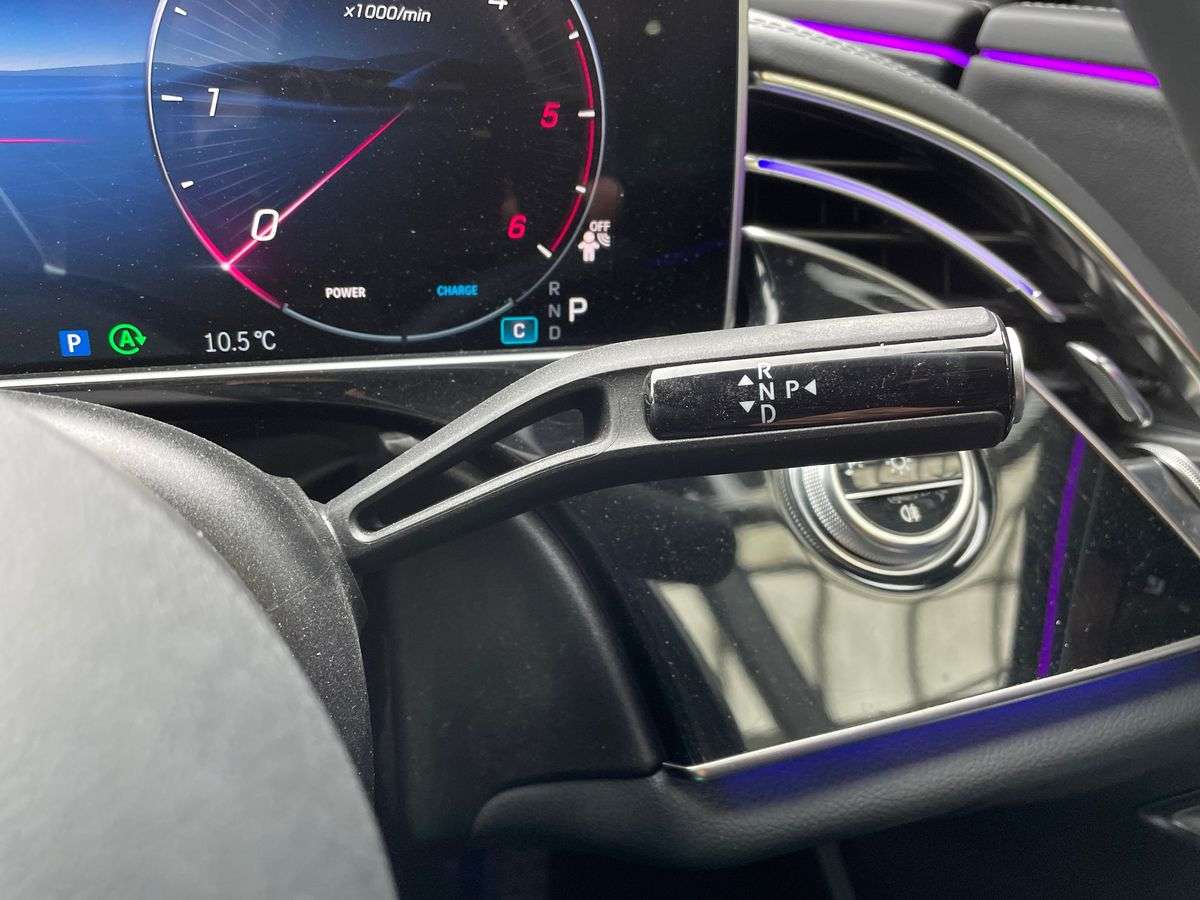 Used Mercedes-Benz E Class 2024 for sale - 78107988: Photo 29