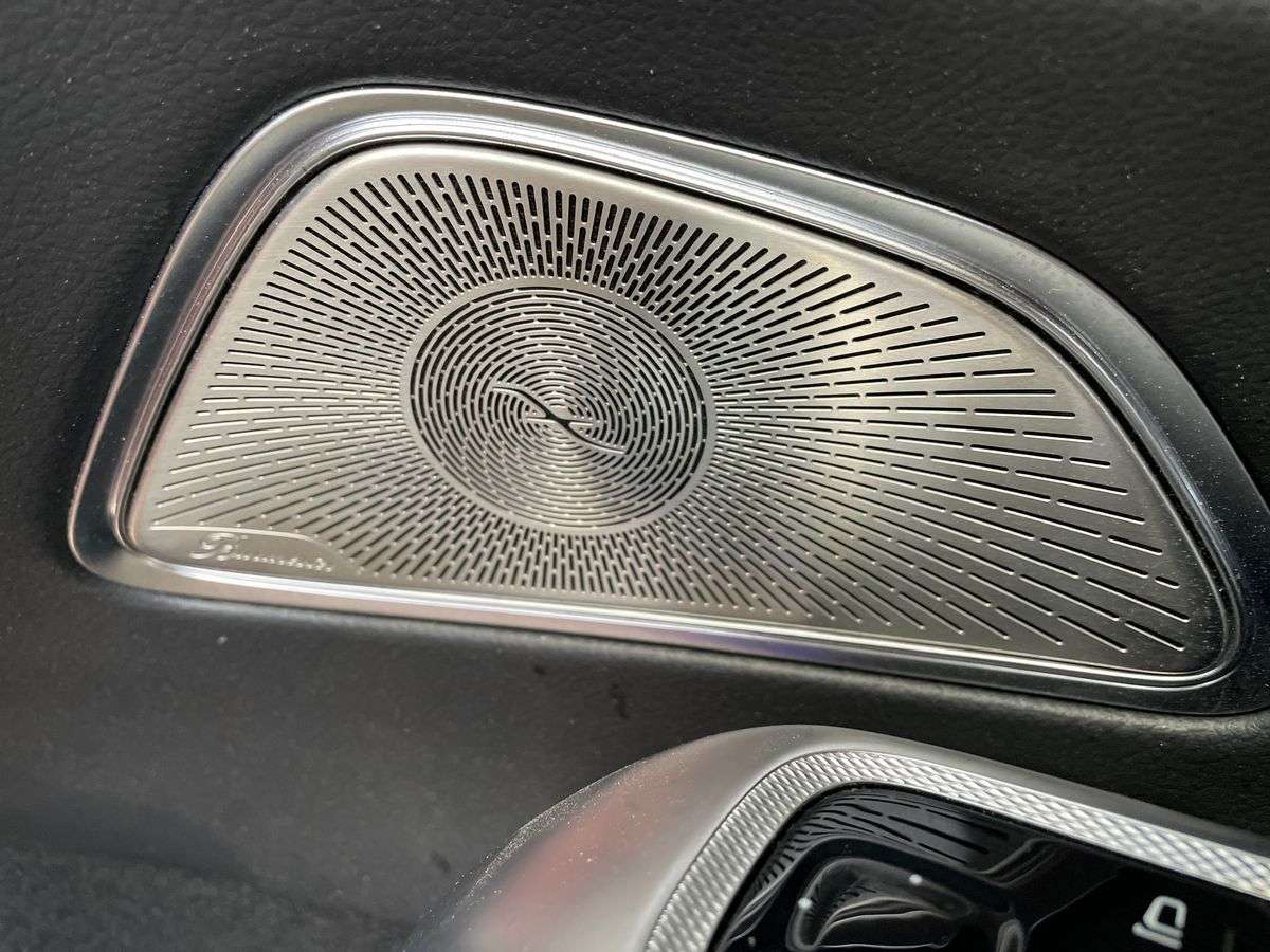 Used Mercedes-Benz E Class 2024 for sale - 78107988: Photo 31