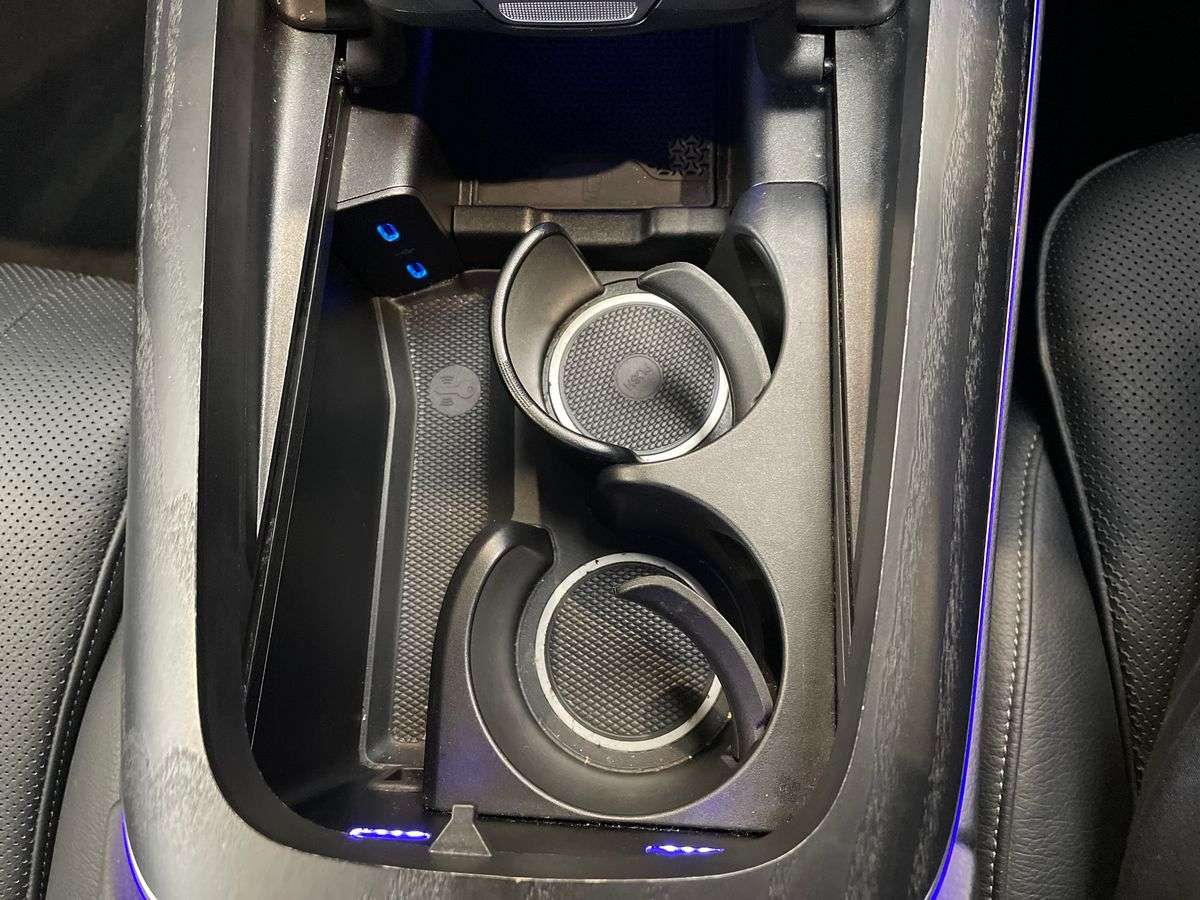 Used Mercedes-Benz E Class 2024 for sale - 78107988: Photo 32