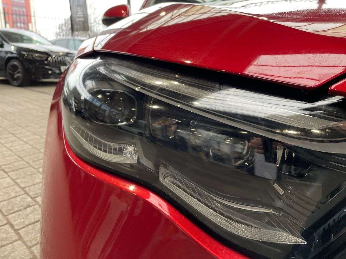 Used Mercedes-Benz E Class 2024 for sale - 78107988: Photo 34