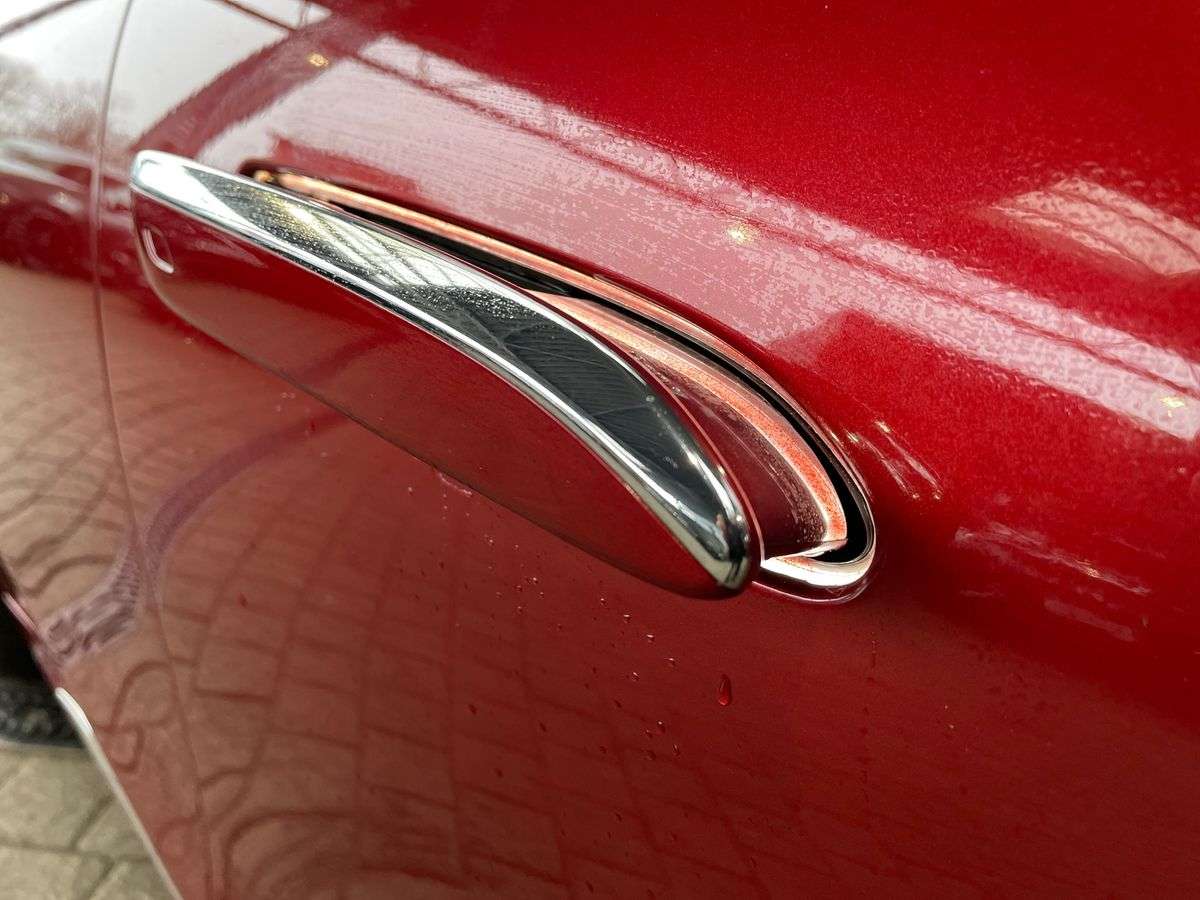 Used Mercedes-Benz E Class 2024 for sale - 78107988: Photo 37