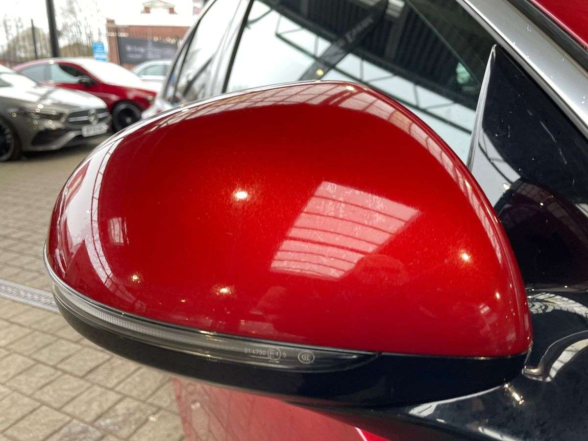 Used Mercedes-Benz E Class 2024 for sale - 78107988: Photo 38