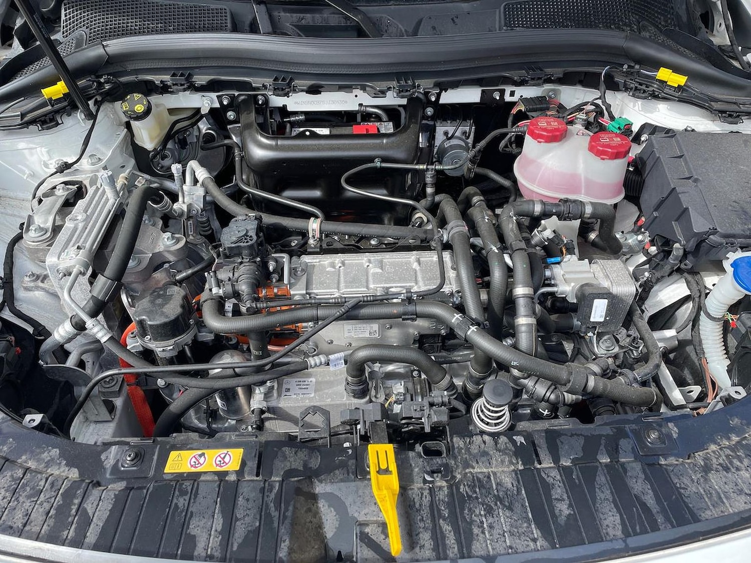 Vehicle 39