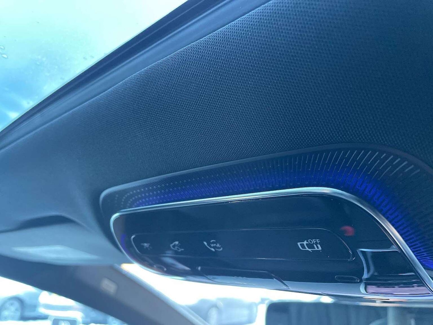 Used Mercedes-Benz EQA 2025 for sale - 77590341: Photo 14