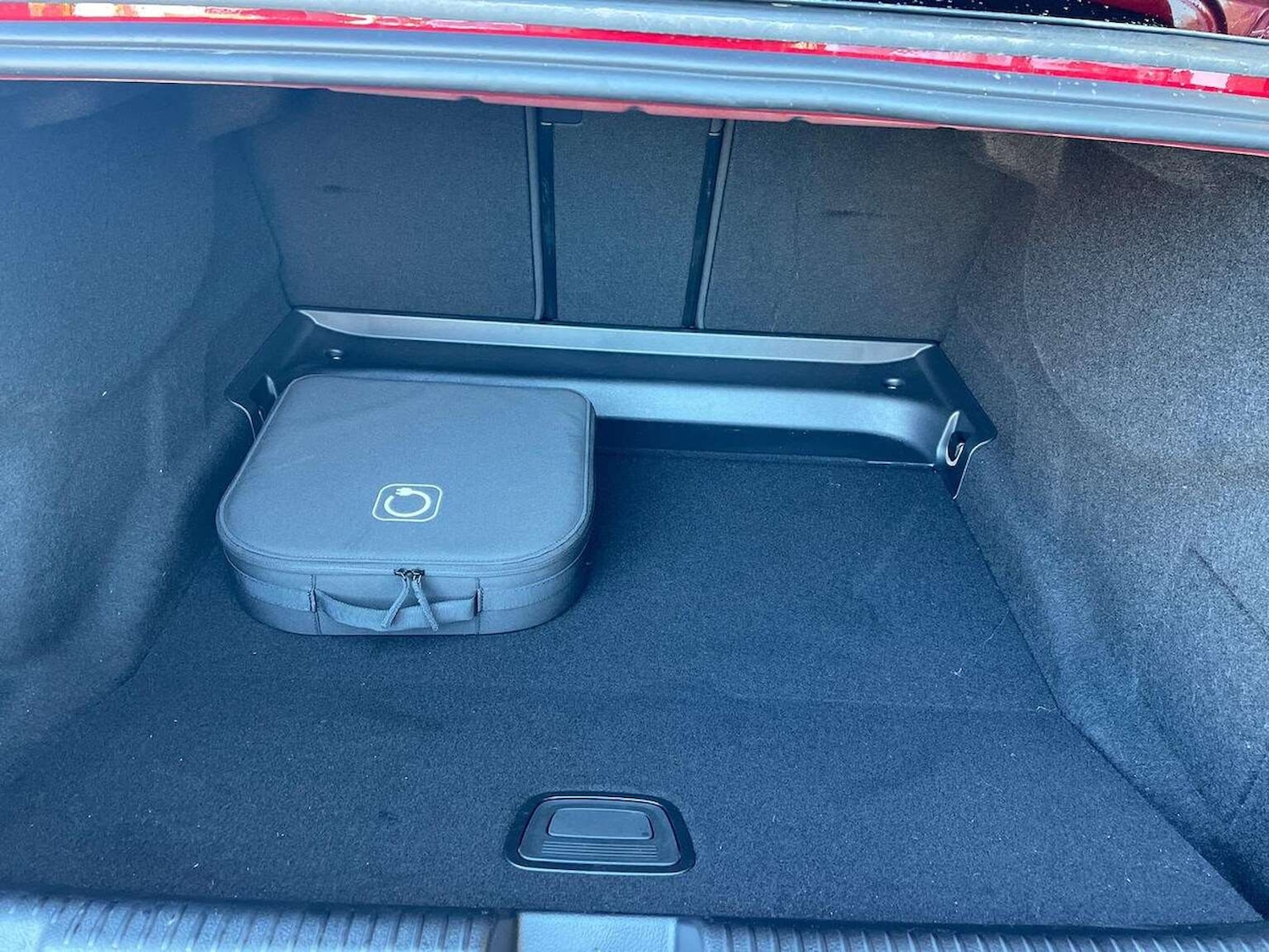 Used Mercedes-Benz EQA 2025 for sale - 77590341: Photo 17