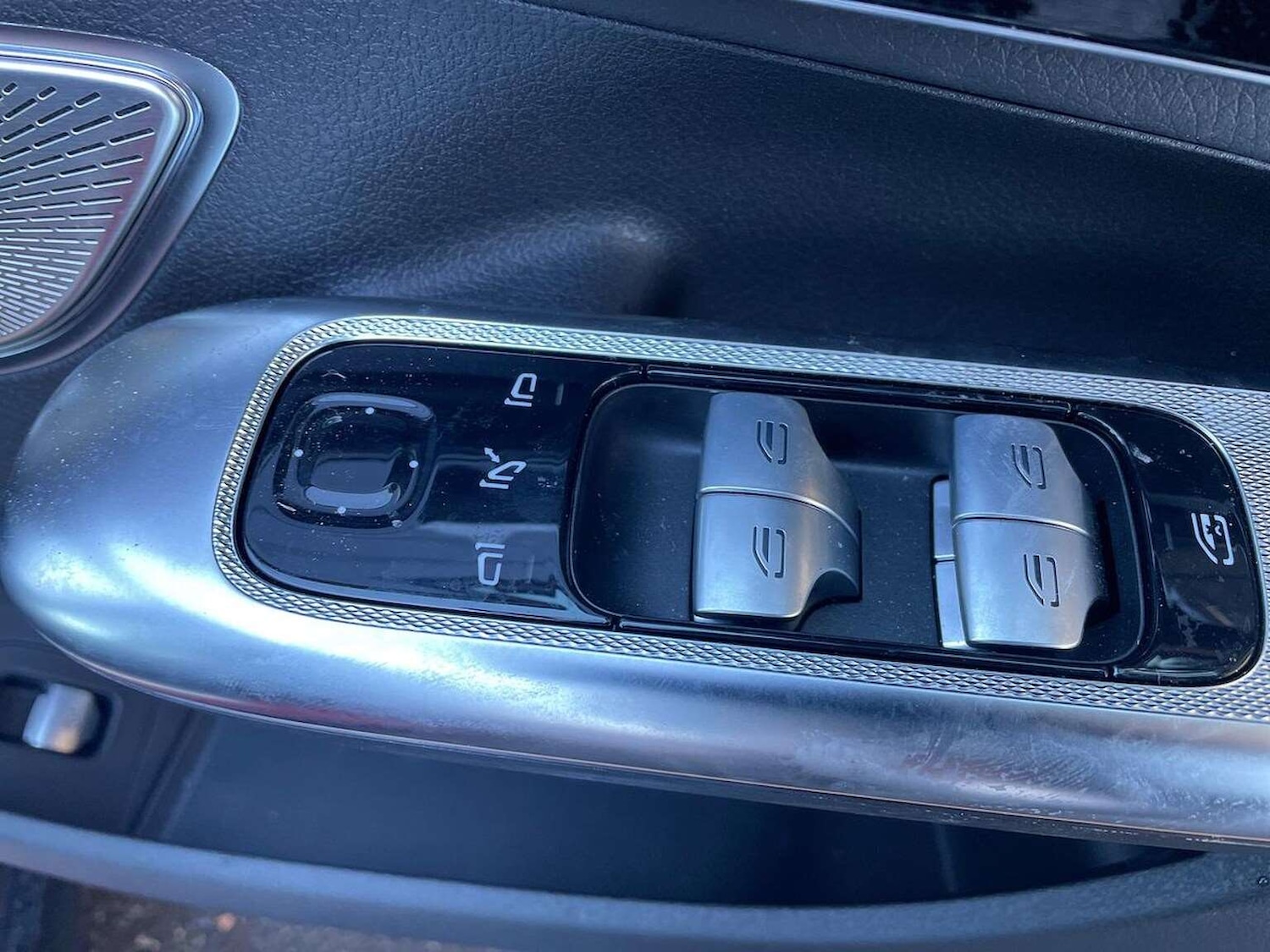 Used Mercedes-Benz EQA 2025 for sale - 77590341: Photo 21