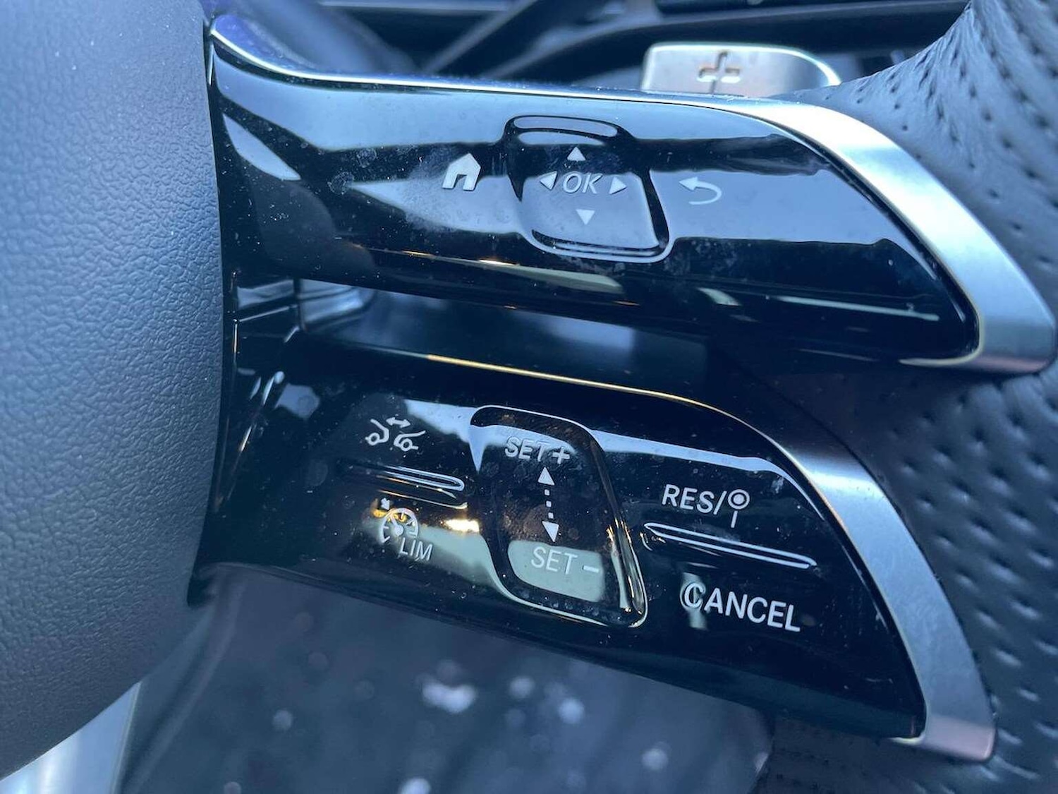 Used Mercedes-Benz EQA 2025 for sale - 77590341: Photo 27