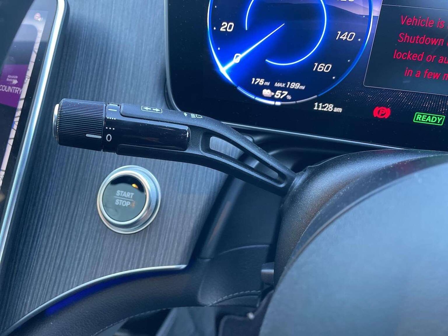 Used Mercedes-Benz EQA 2025 for sale - 77590341: Photo 28