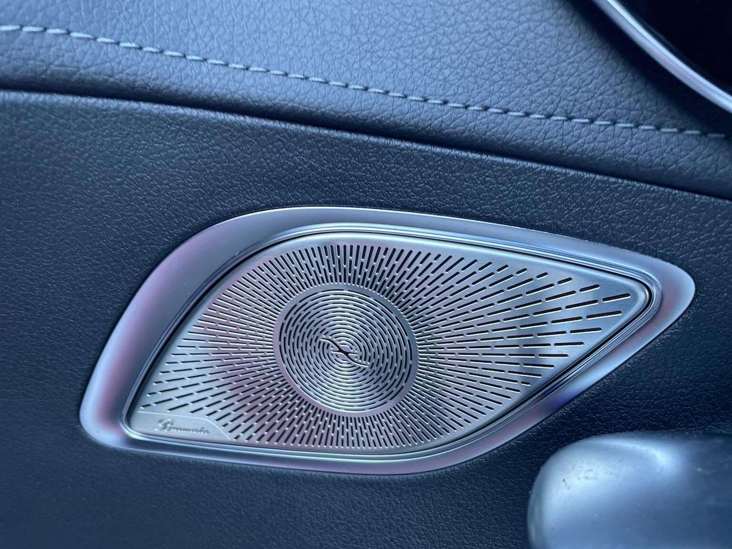 Used Mercedes-Benz EQA 2025 for sale - 77590341: Photo 31