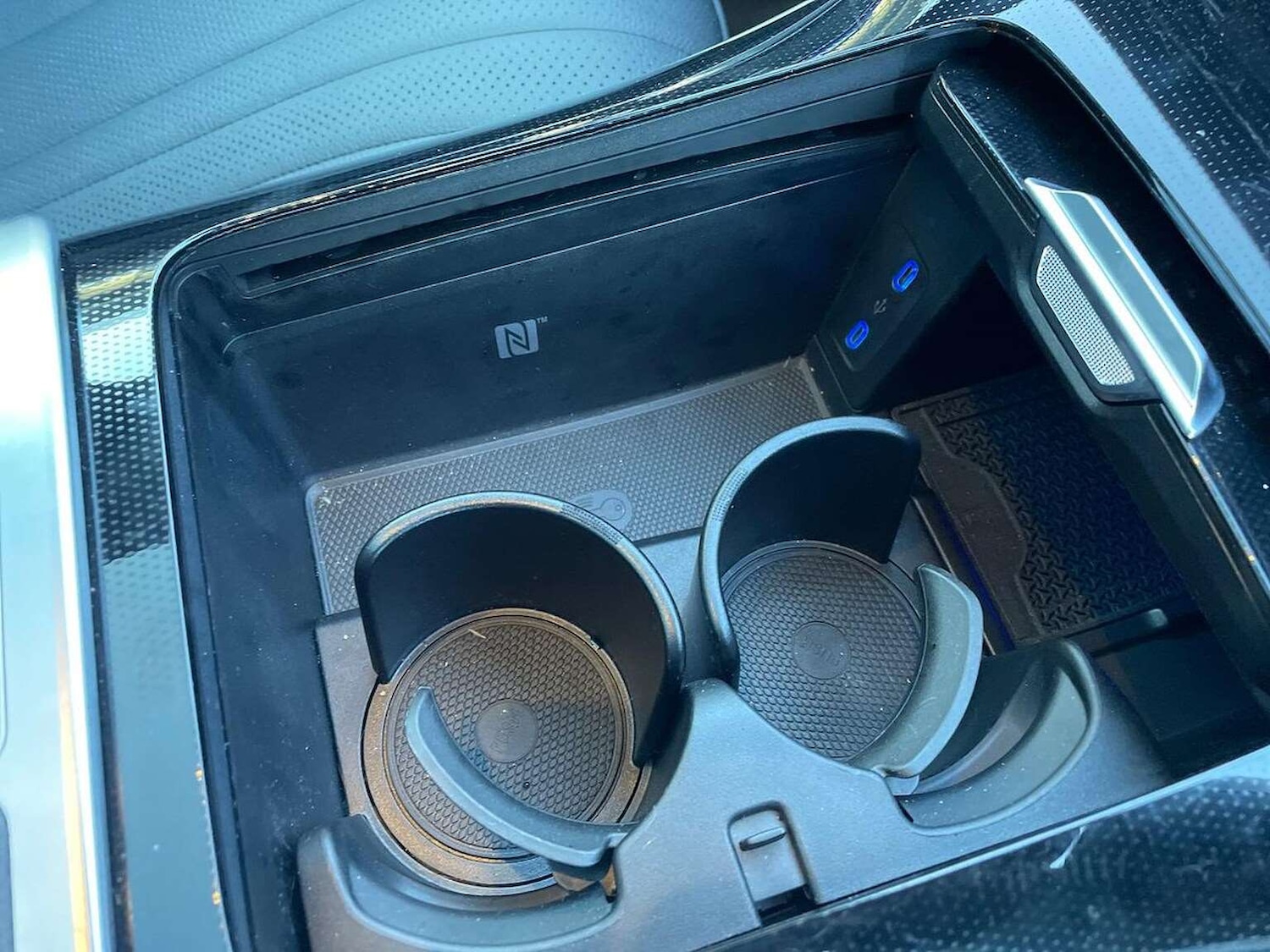 Used Mercedes-Benz EQA 2025 for sale - 77590341: Photo 32