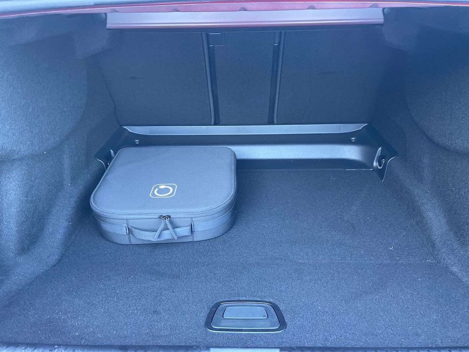 Used Mercedes-Benz EQA 2025 for sale - 77590341: Photo 39