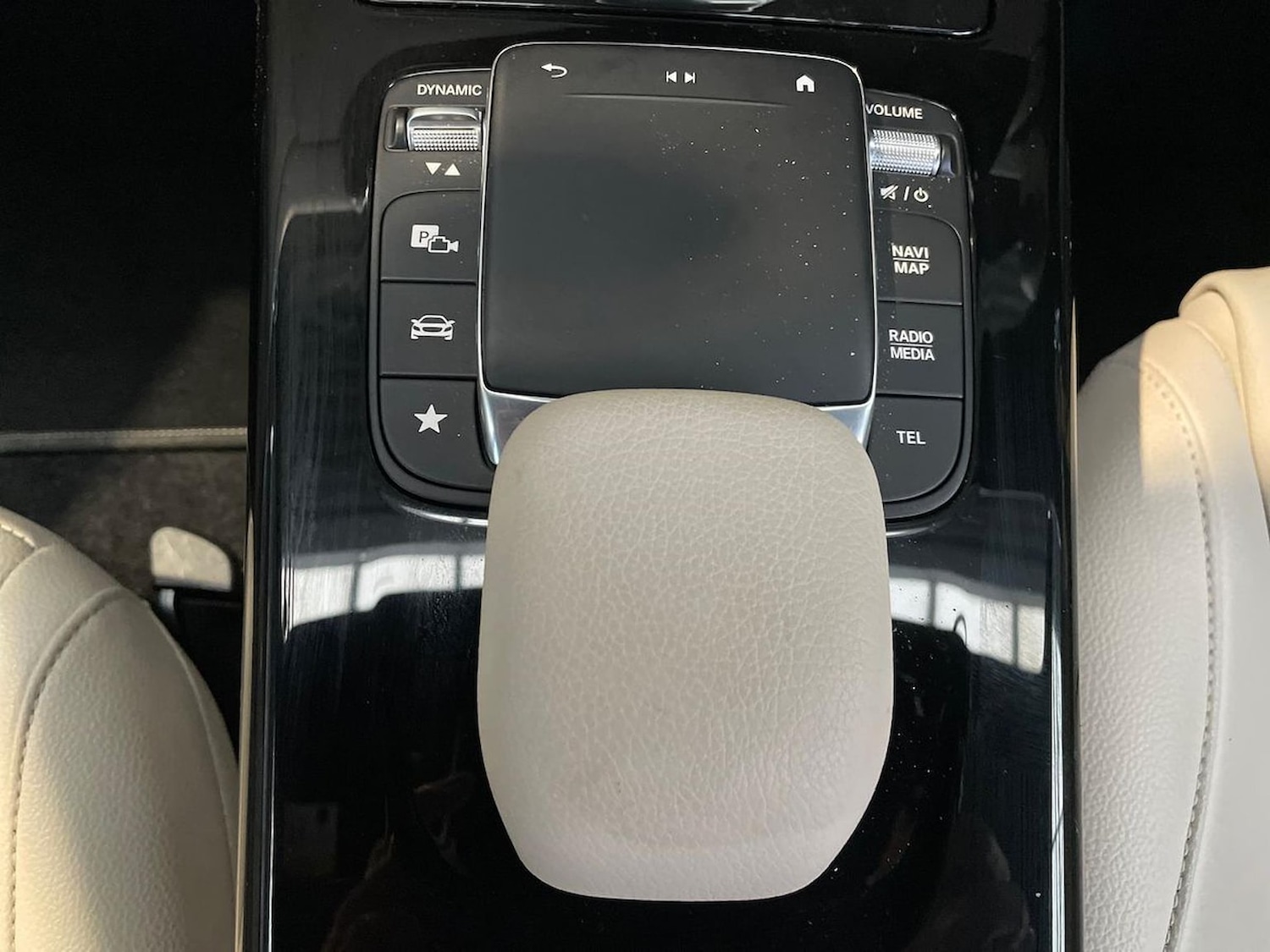 Used Mercedes-Benz CLA 2023 for sale - 76490546: Photo 14