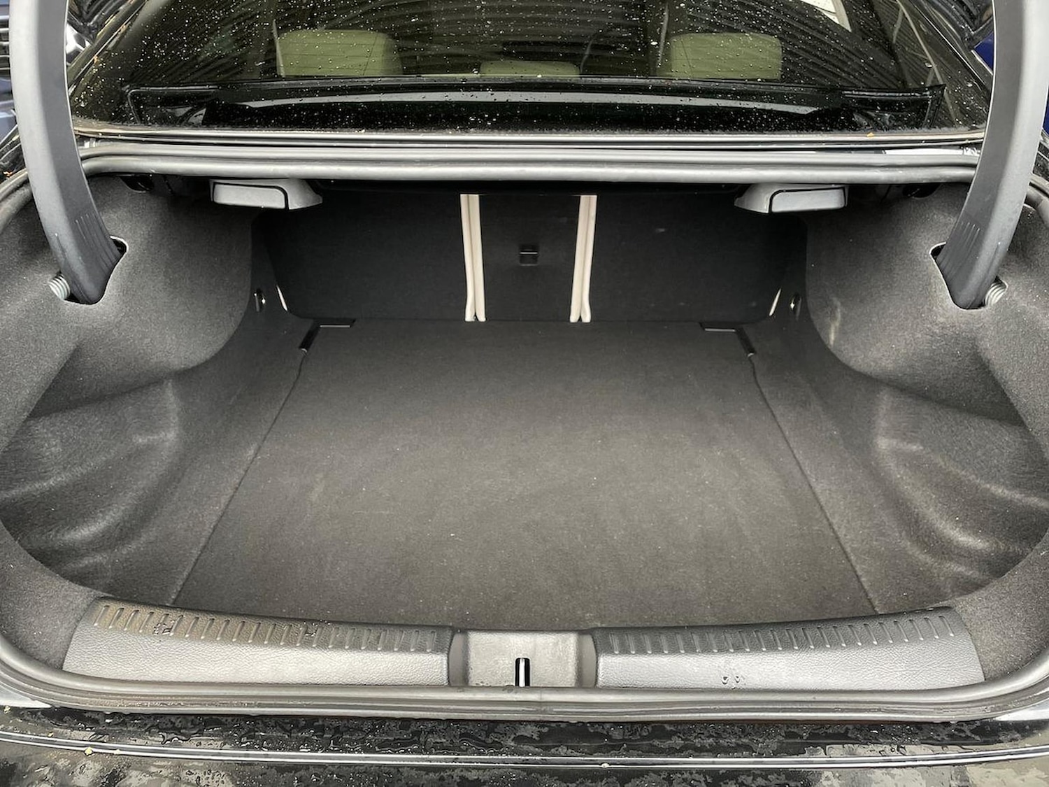 Used Mercedes-Benz CLA 2023 for sale - 76490546: Photo 17