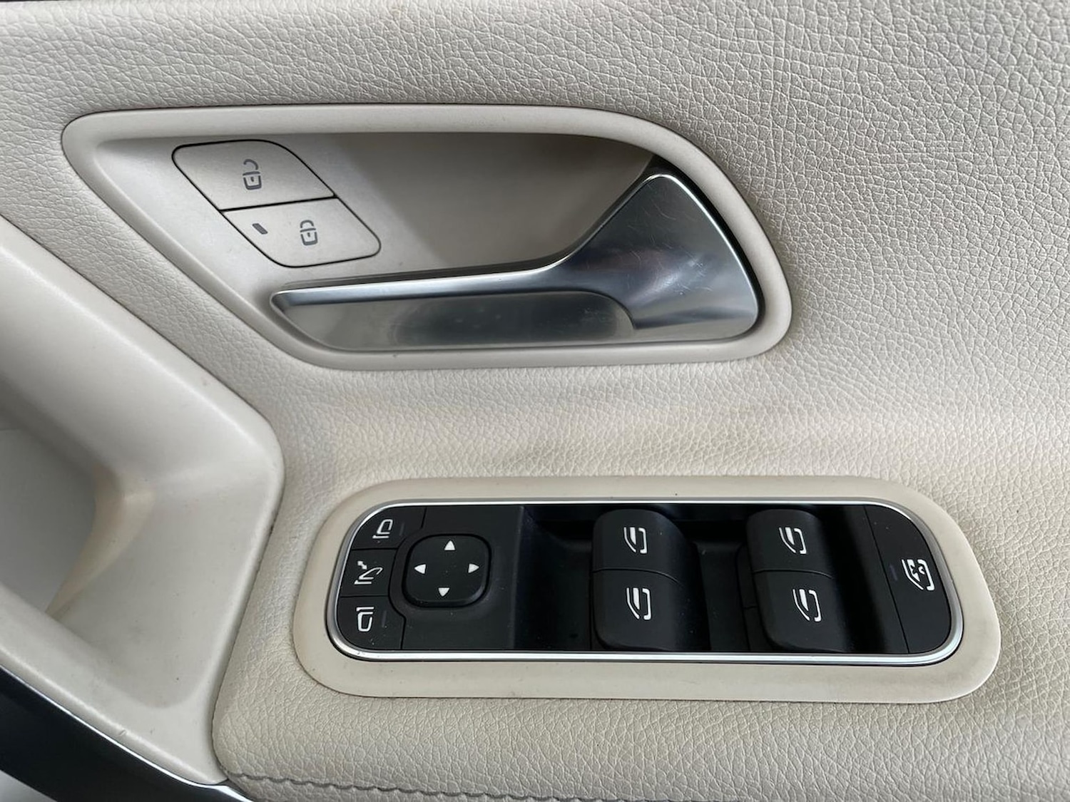 Used Mercedes-Benz CLA 2023 for sale - 76490546: Photo 21