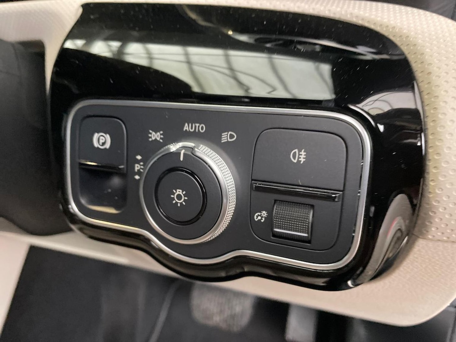 Used Mercedes-Benz CLA 2023 for sale - 76490546: Photo 22