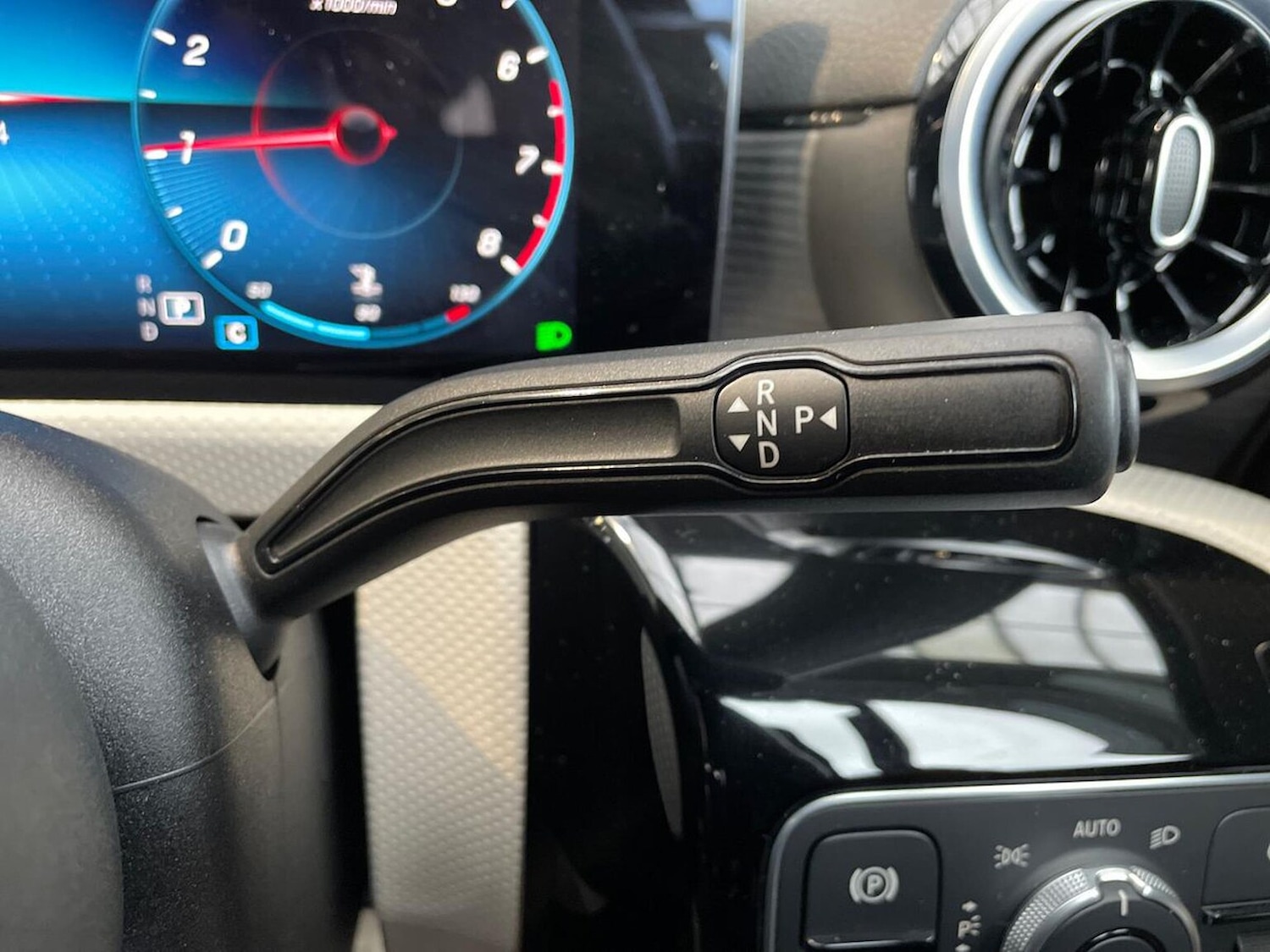 Used Mercedes-Benz CLA 2023 for sale - 76490546: Photo 29