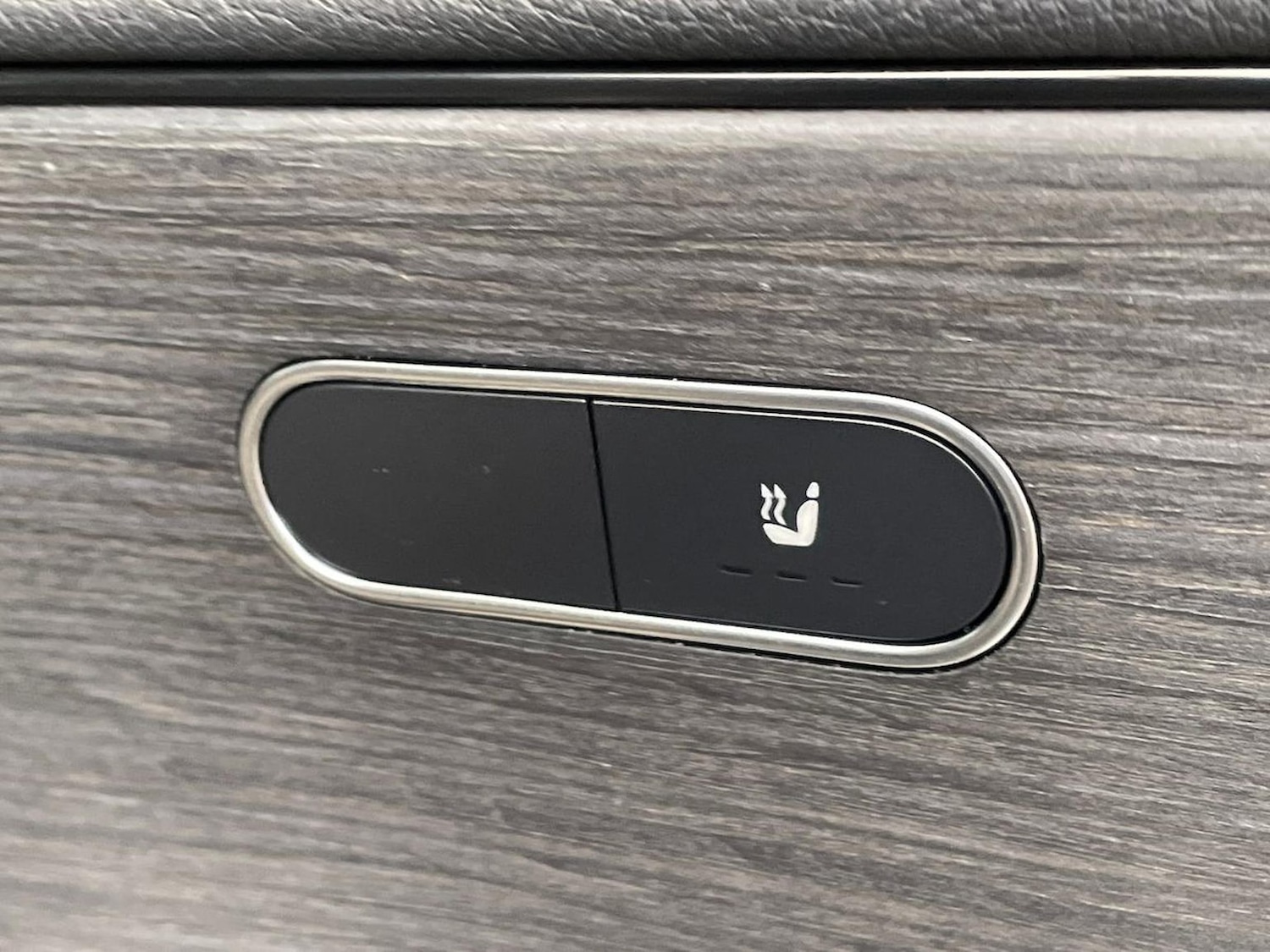 Used Mercedes-Benz CLA 2023 for sale - 76490546: Photo 30