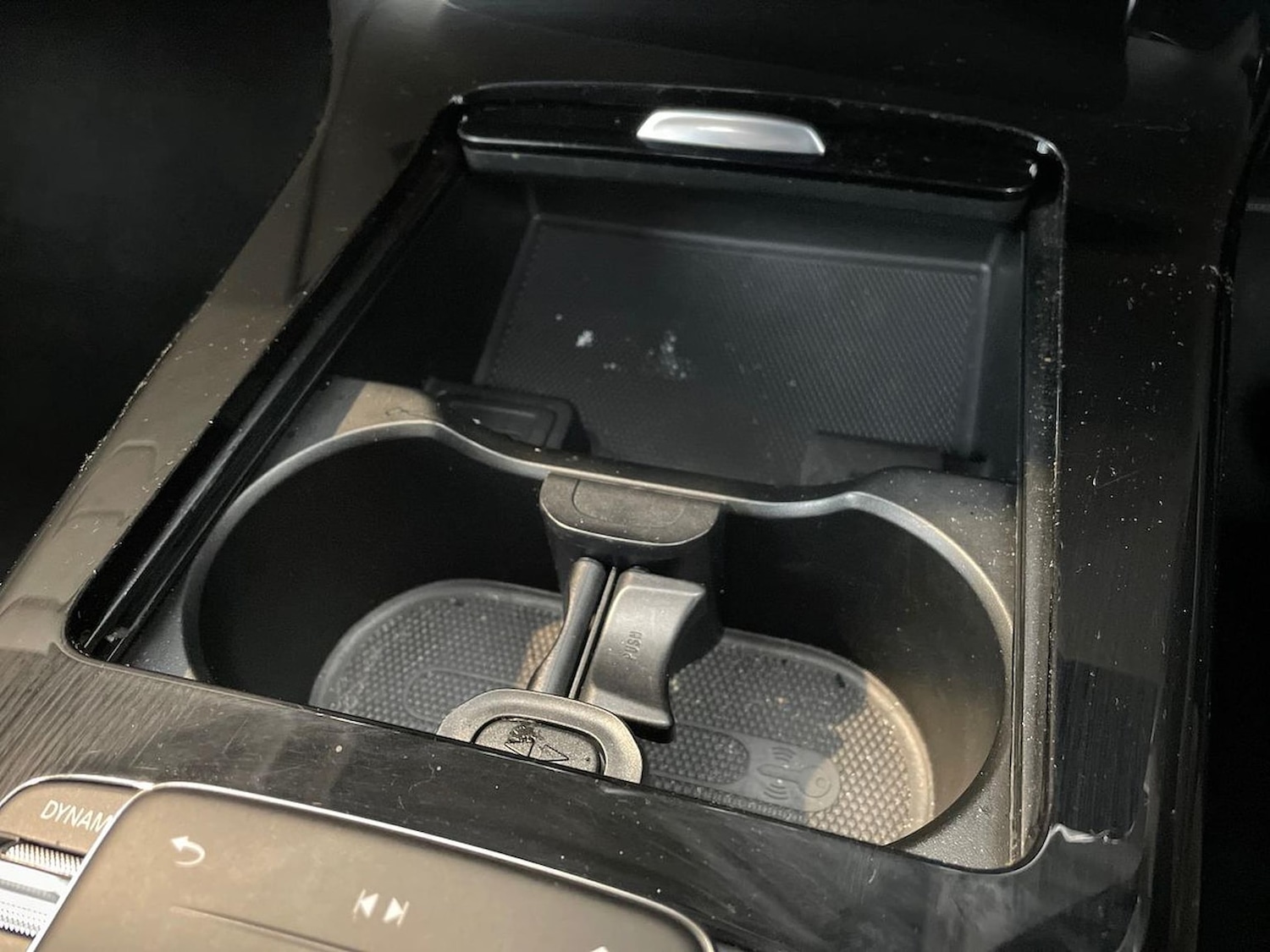 Used Mercedes-Benz CLA 2023 for sale - 76490546: Photo 32