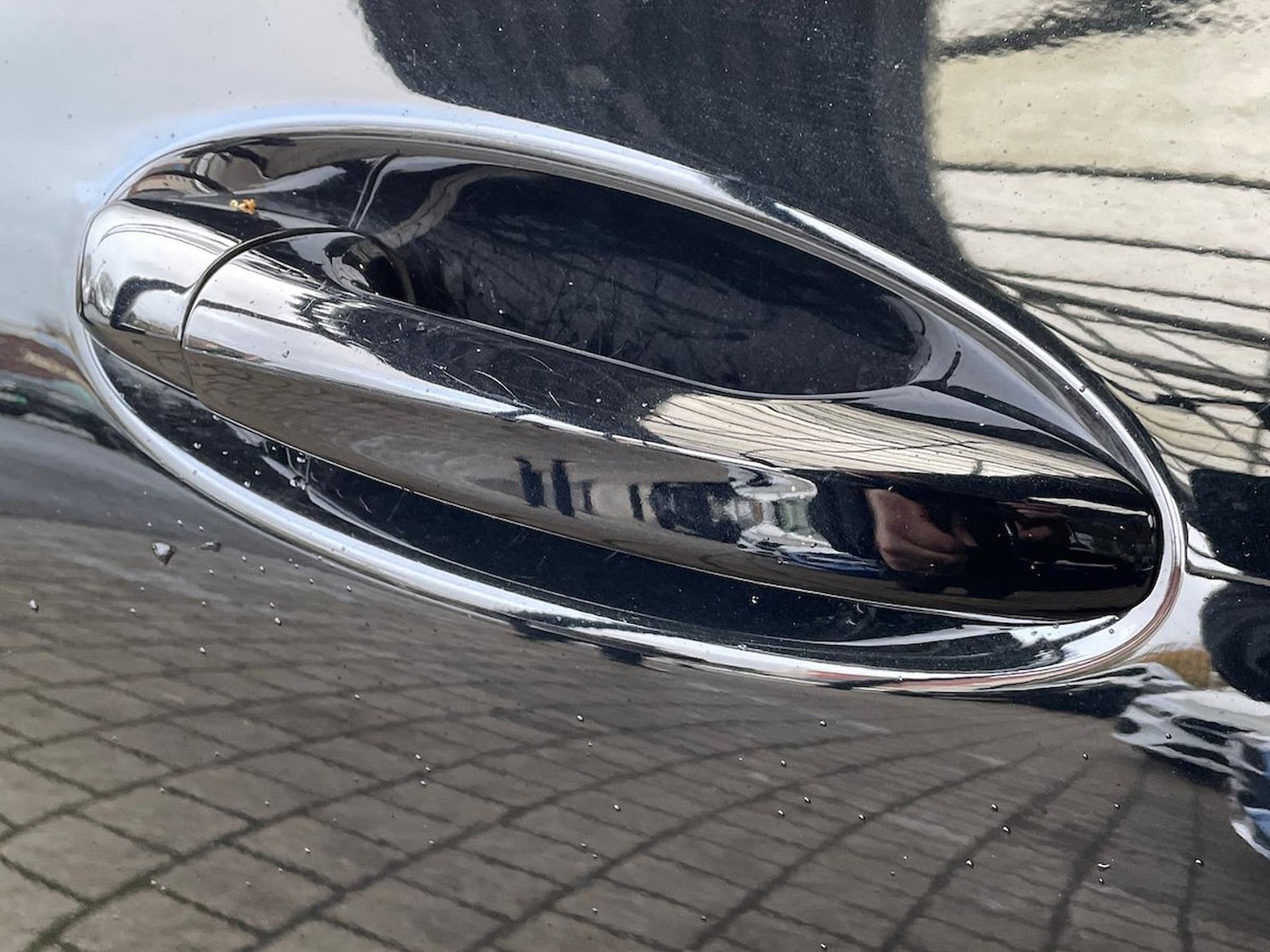 Used Mercedes-Benz CLA 2023 for sale - 76490546: Photo 37