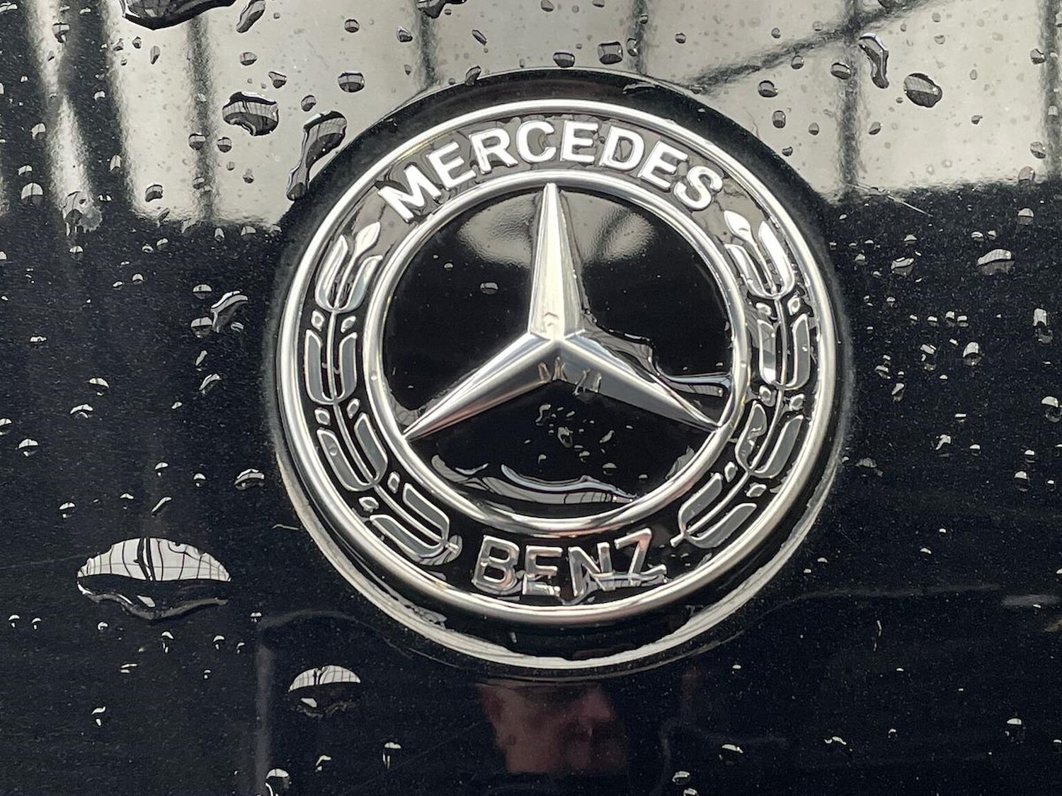 Used Mercedes-Benz CLA 2023 for sale - 76490546: Photo 40