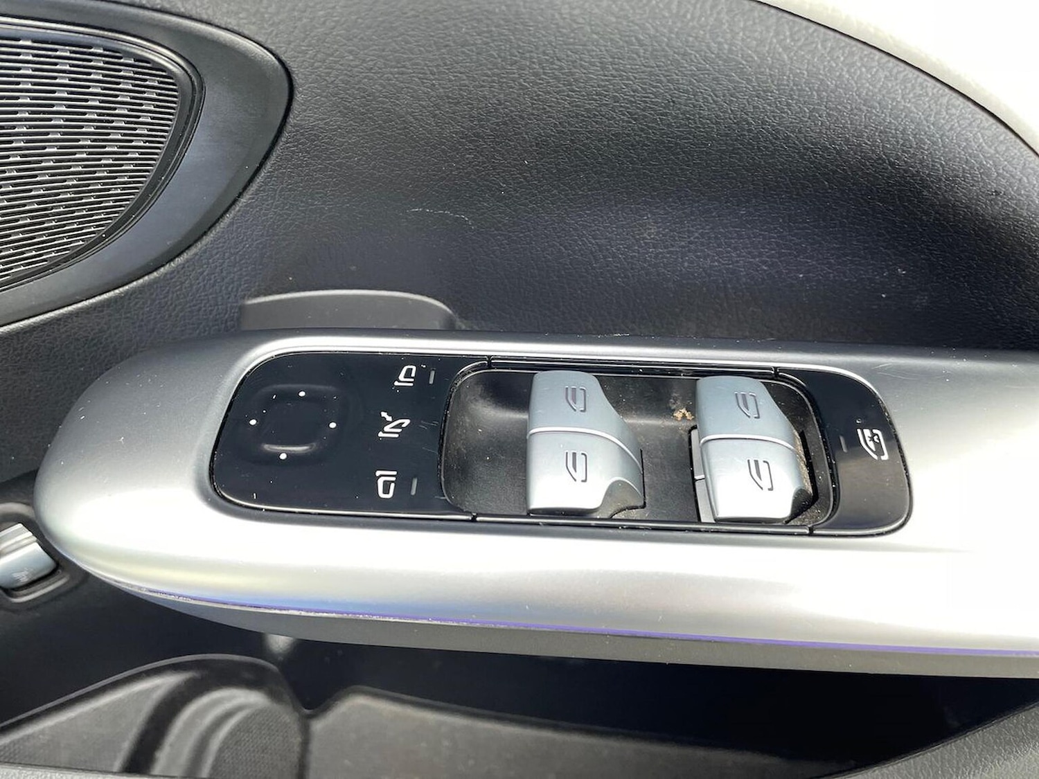 Used Mercedes-Benz C Class 2024 for sale - 76982888: Photo 21