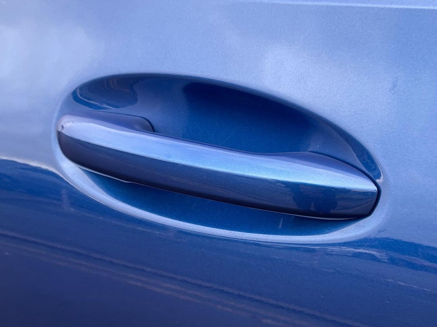 Used Mercedes-Benz C Class 2024 for sale - 76982888: Photo 37