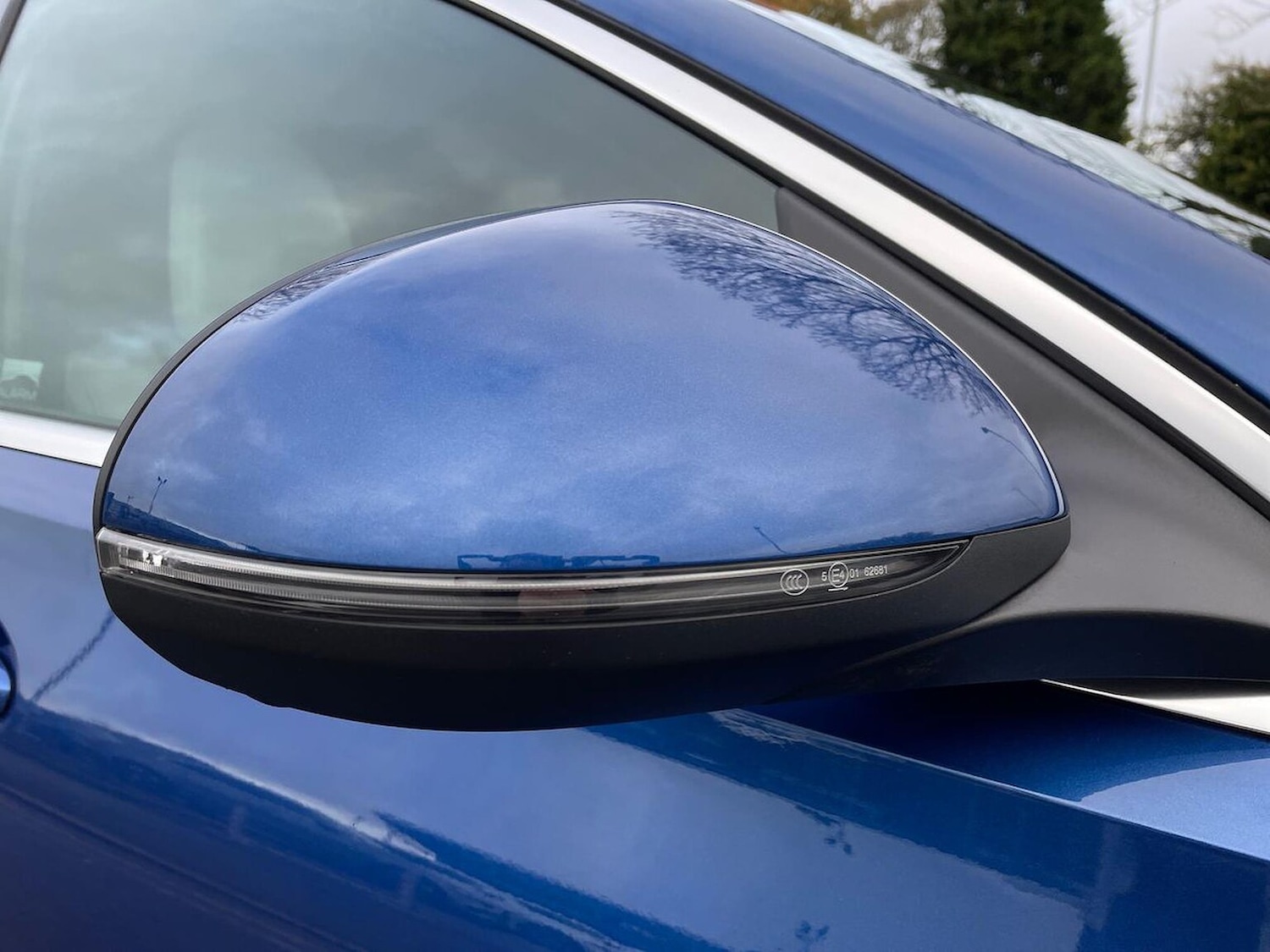 Used Mercedes-Benz C Class 2024 for sale - 76982888: Photo 38